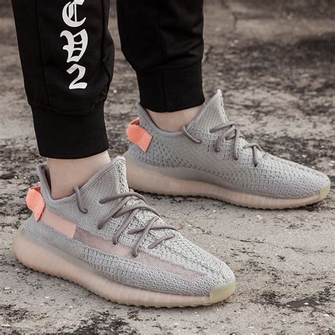 adidas yeezy 350 damen|Adidas Yeezy for women.